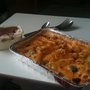 Photo of Presto Pizza