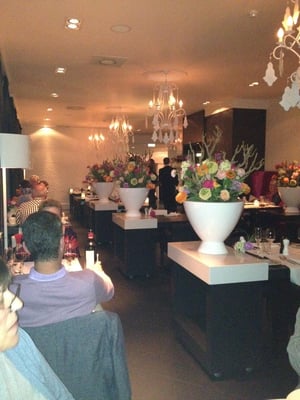 Van der Valk Hotel Brugge - Oostkamp by null