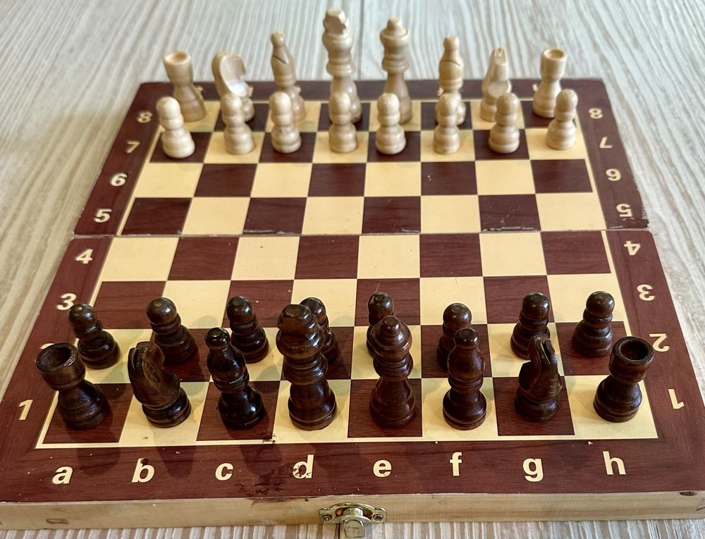 Social spots from Peppermint Gelato Cafe