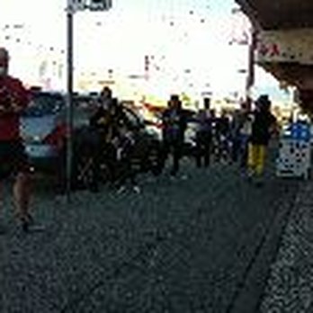 LifeLabs - Line stretches down the block amid COVID19. - Medical Centers Near Me - Vancouver, British Columbia LifeLabs - Line stretches down the block amid COVID19. - Medical Centers Near Me - Vancouver, British Columbia