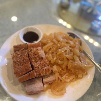 HUNG TO SEAFOOD RESTAURANT - Updated December 2025 - 1573 Photos