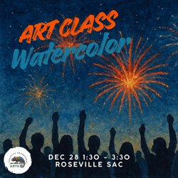 Creative Chameleon Arts