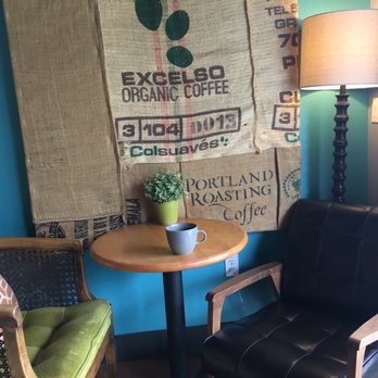 Stomping Grounds Coffee House - Coffee & Tea Near Me - Fairview, Oregon Stomping Grounds Coffee House - Coffee & Tea Near Me - Fairview, Oregon