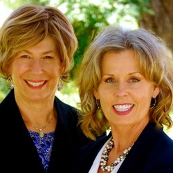 Assisted Living Connections - Tami Podell and Kelila Heller, Owners.  We love helping families find the best senior living options.