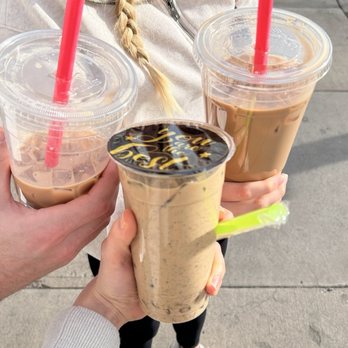 Marcuz Boba - Milk teas - Filipino Near Me - Fort Collins, Colorado Marcuz Boba - Milk teas - Filipino Near Me - Fort Collins, Colorado