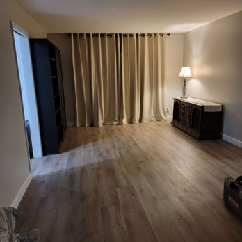 JJ Home Renovations - General Contractors Near Me - San Dimas, California