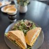 For Five Coffee gift card