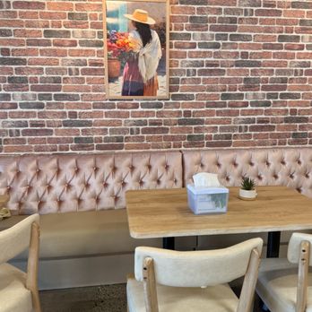 Espressito - Coffee & Tea Near Me - Turlock, California Espressito - Coffee & Tea Near Me - Turlock, California