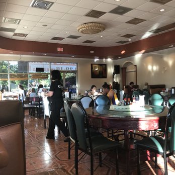 Co Do 2 - Vietnamese Near Me - Sacramento, California Co Do 2 - Vietnamese Near Me - Sacramento, California