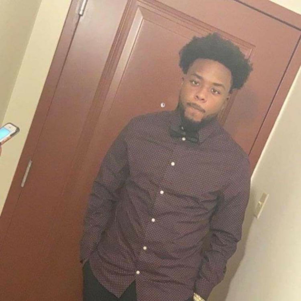 MOBILE BOSTON NOTARY SERVICES Updated September 2024 292 Newbury St