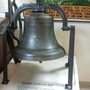 Photo of Breathitt County Museum