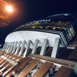 University of Tennessee Medical Center