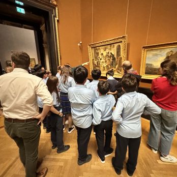 Historische Museum - Museums Near Me Historische Museum - Museums Near Me
