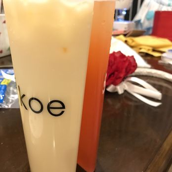 Pekoe - Coffee & Tea Near Me - San Jose, California Pekoe - Coffee & Tea Near Me - San Jose, California