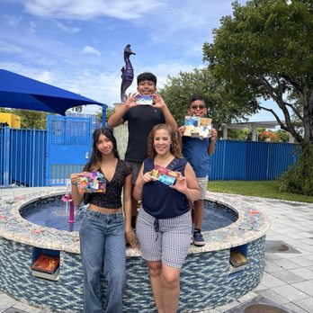 Miami Children's Museum - Children's Museums Near Me - Miami, Florida Miami Children's Museum - Children's Museums Near Me - Miami, Florida