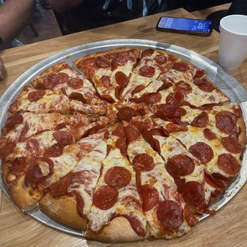 Rio’s Pizza - Chicken Wings Near Me - South El Monte, California Rio’s Pizza - Chicken Wings Near Me - South El Monte, California