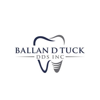 Ballan D Tuck, DDS - Cosmetic Dentists Near Me - Piedmont, California Ballan D Tuck, DDS - Cosmetic Dentists Near Me - Piedmont, California