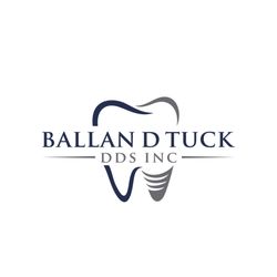 Ballan D Tuck, DDS