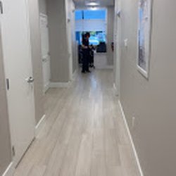 C&L Imaging Center - C&L Imaging Center