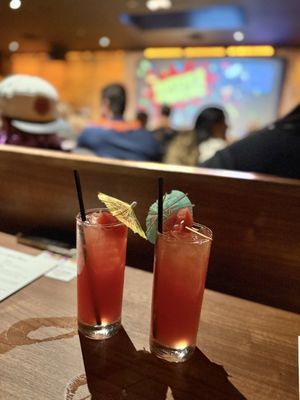 The Ice House by null