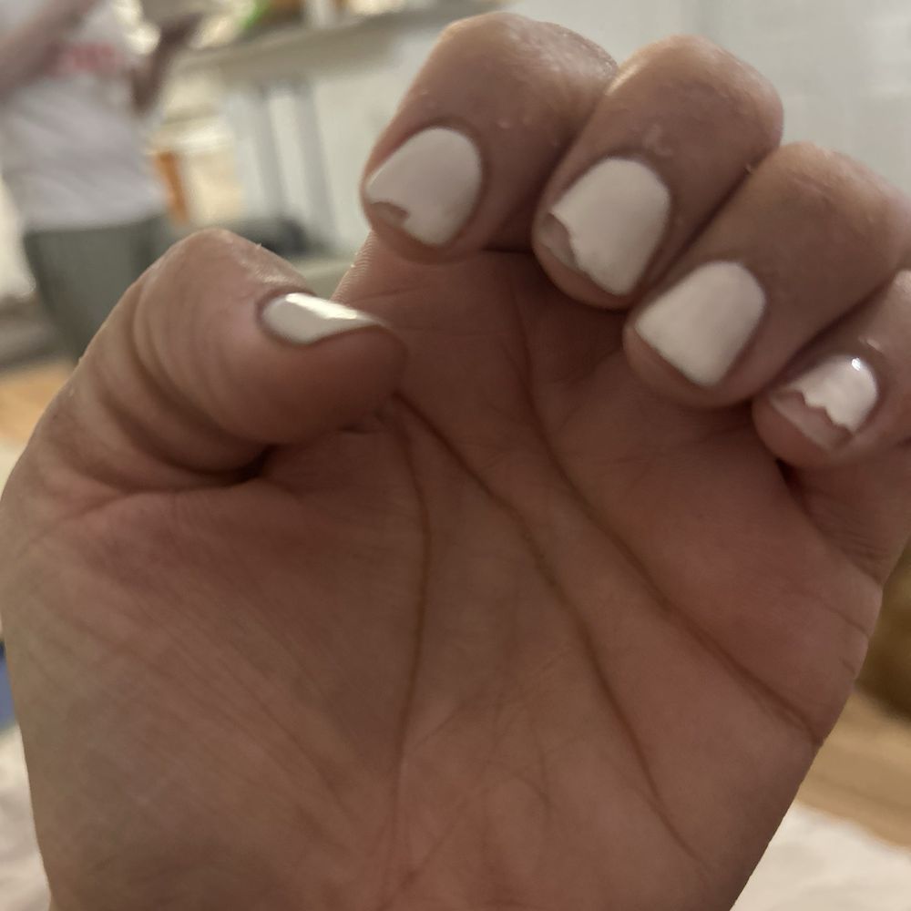 Nailacious - Nail Salons Near Me - Hawthorne, California Nailacious - Nail Salons Near Me - Hawthorne, California