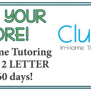 Club Z - Let us help raise those math scores! - Test Preparation Near Me Club Z - Let us help raise those math scores! - Test Preparation Near Me