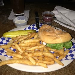 THE BEST 10 Adult Entertainment in San Antonio, TX - Last Updated