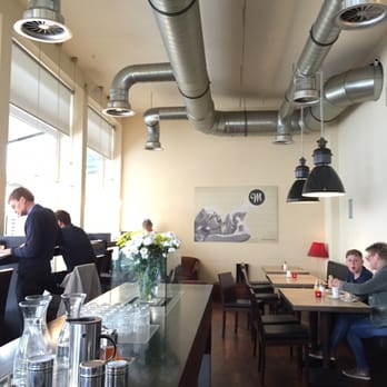 M Kaffee - Coffee & Tea Near Me - Bielefeld, NW M Kaffee - Coffee & Tea Near Me - Bielefeld, NW
