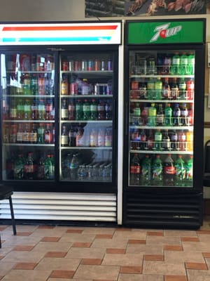 James Fishmarket by null