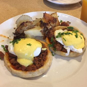 Vovomeena - Mexican Benedict - Coffee & Tea Near Me - Phoenix, Arizona Vovomeena - Mexican Benedict - Coffee & Tea Near Me - Phoenix, Arizona