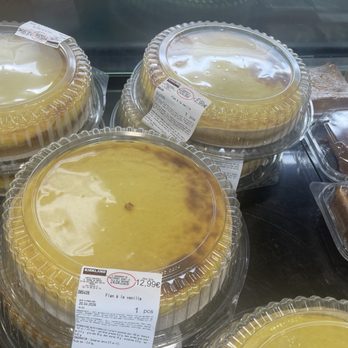 Costco - Wholesale Stores Near Me - Villebon-sur-Yvette, 91