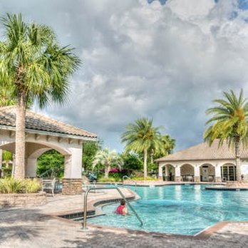 Hillsborough Pool Service - Pool Cleaners Near Me Hillsborough Pool Service - Pool Cleaners Near Me