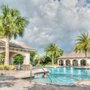 Photo of Hillsborough Pool Service