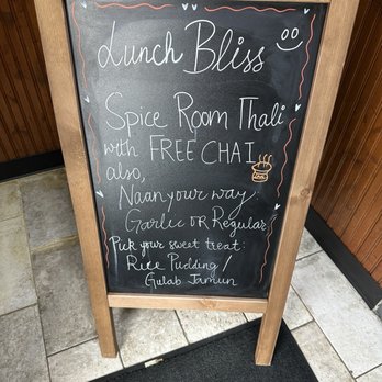 SPICE ROOM - Indian Near Me - Denver, Colorado SPICE ROOM - Indian Near Me - Denver, Colorado
