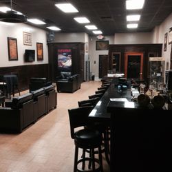 Cigar Cigar And Company