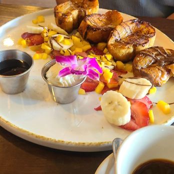 Gabacho - French toast - French Near Me - Glendora, California Gabacho - French toast - French Near Me - Glendora, California