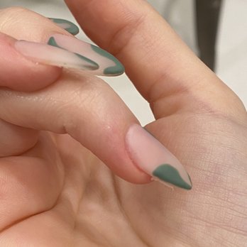 Senses Nails & Spa - Nail Salons Near Me - San Mateo, California Senses Nails & Spa - Nail Salons Near Me - San Mateo, California