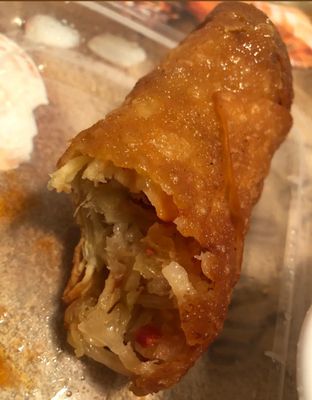 Dragon Phoenix by null