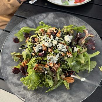 Frankie's Since 1988 - Italian Near Me - Tinley Park, Illinois