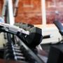 Photo of Afterburn Fitness Club