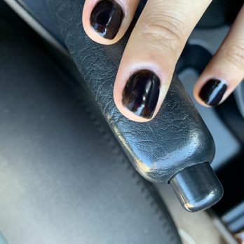 Glory nail salon - Nail Salons Near Me - Concord, California