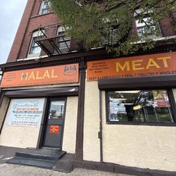 Unity Beef & Sausage