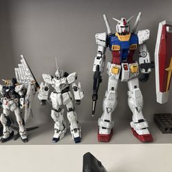 HobbyTown