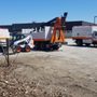 Photo of Montoya Tree Service