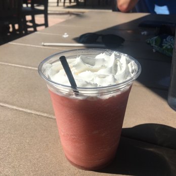 Tortuga Jack's - Watermelon daiquiri - Mexican Near Me - Jekyll Island, Georgia Tortuga Jack's - Watermelon daiquiri - Mexican Near Me - Jekyll Island, Georgia