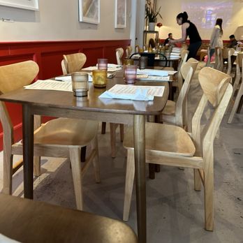 Kismet Coffee - Coffee & Tea Near Me - Bay Shore, New York Kismet Coffee - Coffee & Tea Near Me - Bay Shore, New York