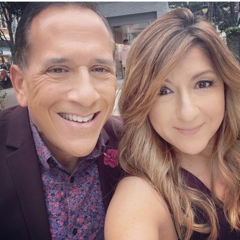 Barry's Santana Row - @MishBomb and @TheDiscerningLatino - Trainers Near Me - San Jose, California Barry's Santana Row - @MishBomb and @TheDiscerningLatino - Trainers Near Me - San Jose, California