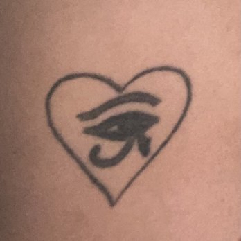 Plantifulink - Before - Tattoo Near Me Plantifulink - Before - Tattoo Near Me