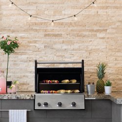 Travertine Mediterranean Beige