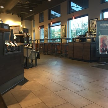 Starbucks - Coffee & Tea Near Me - Columbus, Ohio Starbucks - Coffee & Tea Near Me - Columbus, Ohio